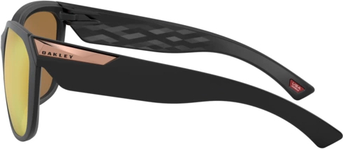 �������������� ���� Oakley Rev Up OO9432 943208 Matte Black