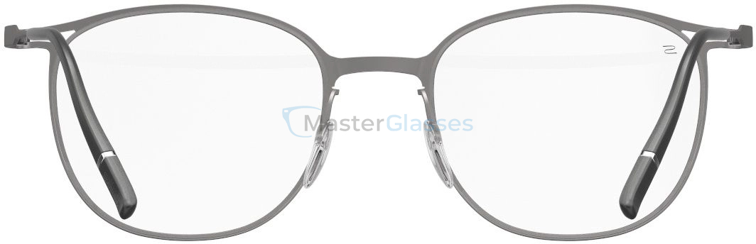 ������ Silhouette 5595_75 6560 50/19