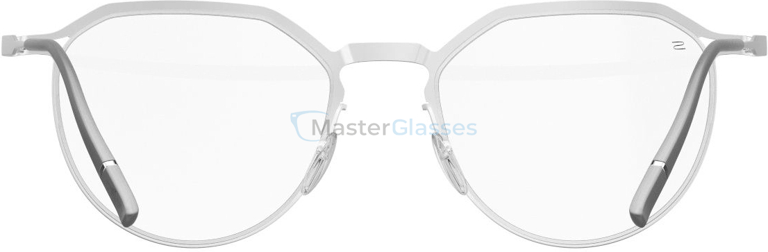 ������ Silhouette 5596_75 7010 52/19