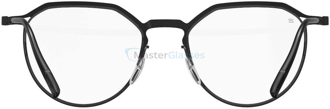 ������ Silhouette 5596_75 9040 50/18