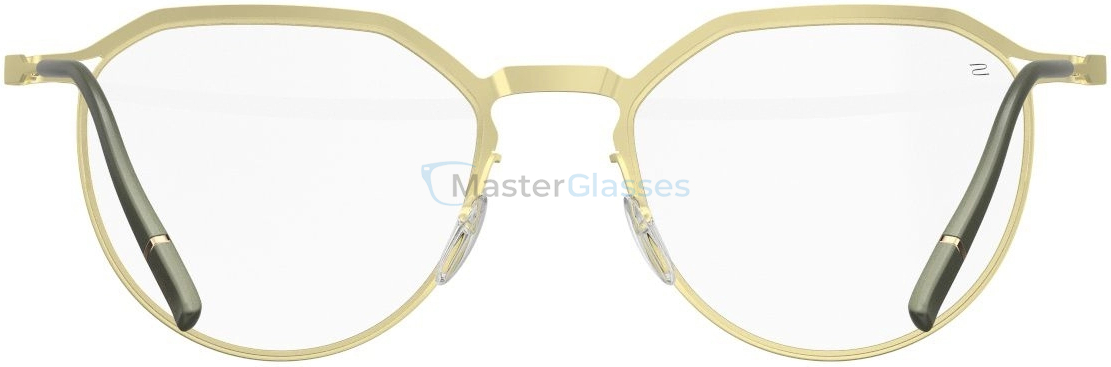 ������ Silhouette 5596_75 5540 50/18