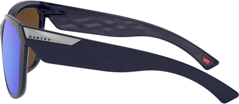 Солнцезащитные очки Oakley Rev Up OO9432 943202 Navy