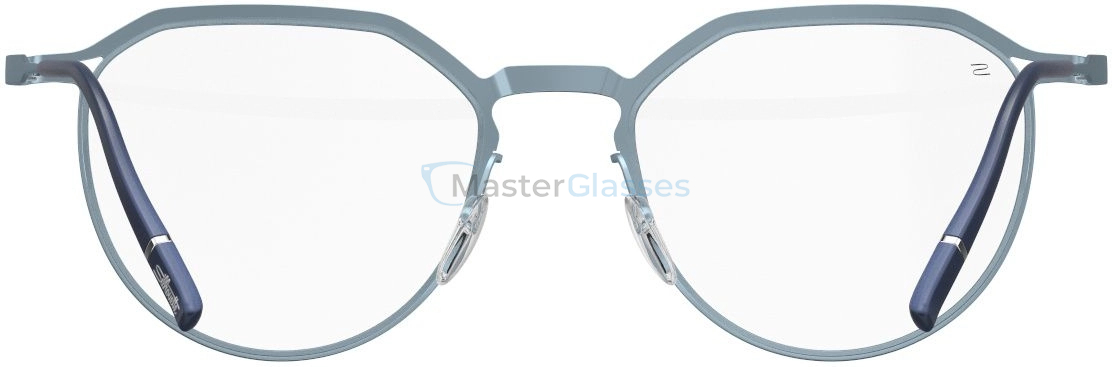 ������ Silhouette 5596_75 4540 50/18