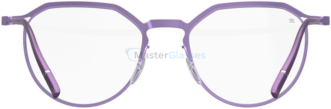 ������ Silhouette 5596_75 4040 52/19