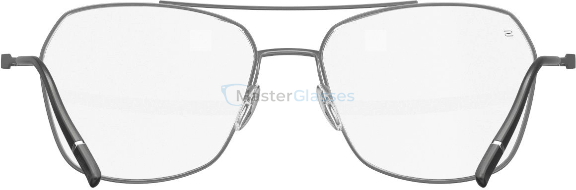 ������ Silhouette 4571_75 6560 56/16