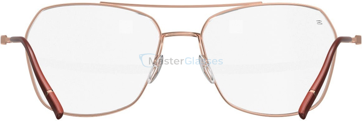 ������ Silhouette 4571_75 3530 56/16