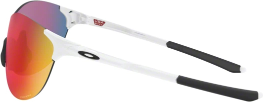 �������������� ���� Oakley Evzero Ascend OO9453 945302 Polished White