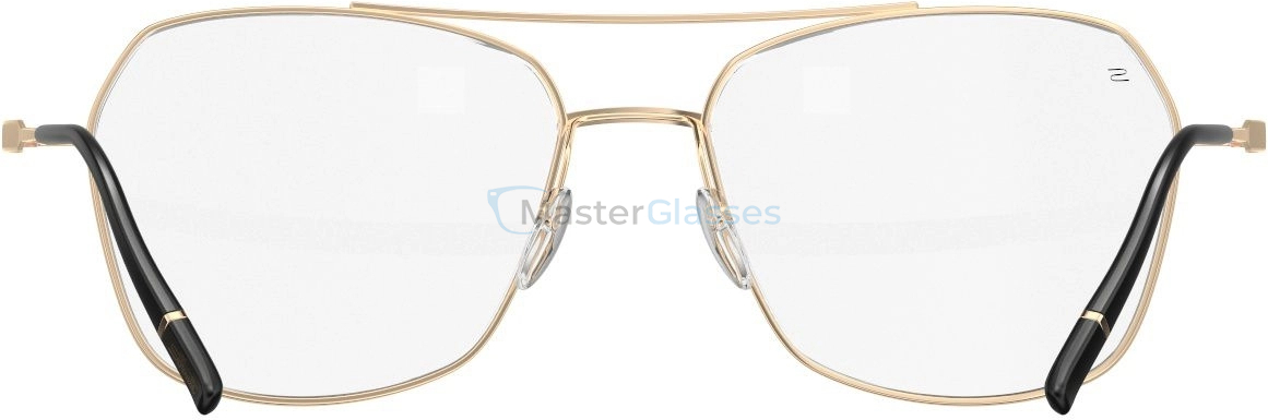 ������ Silhouette 4571_75 7530 56/16