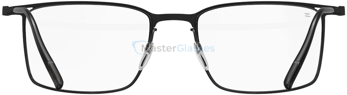 ������ Silhouette 5594_75 9040 54/18