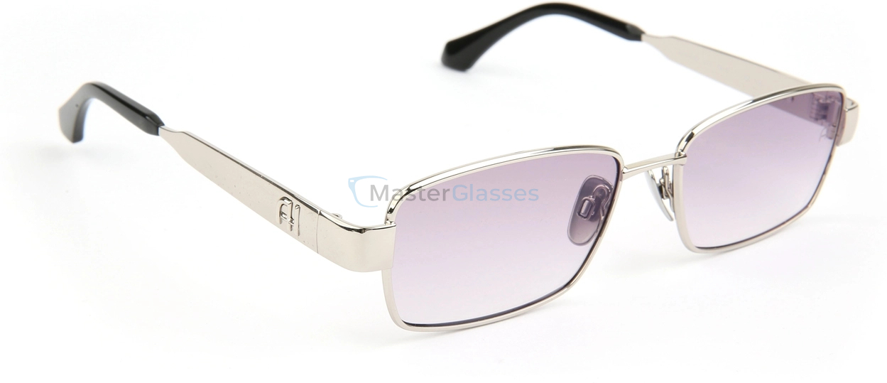 �������������� ���� Ana Hickmann AH3342 03A