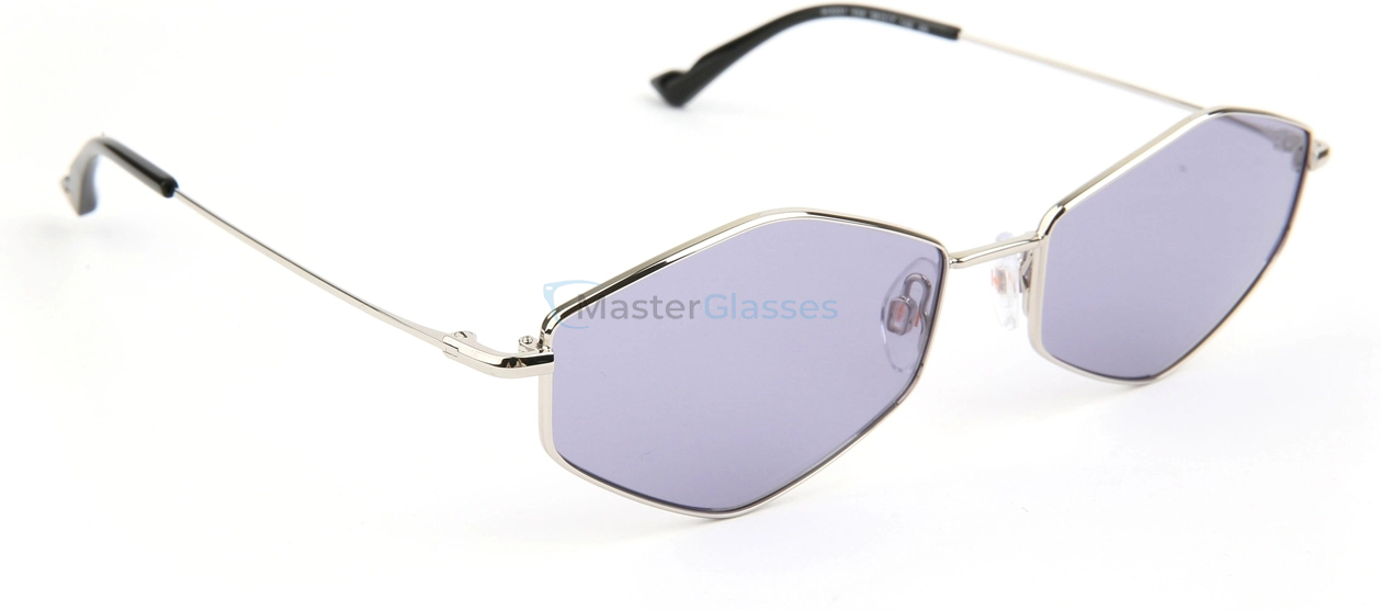 �������������� ���� Hickmann HI3231 03A