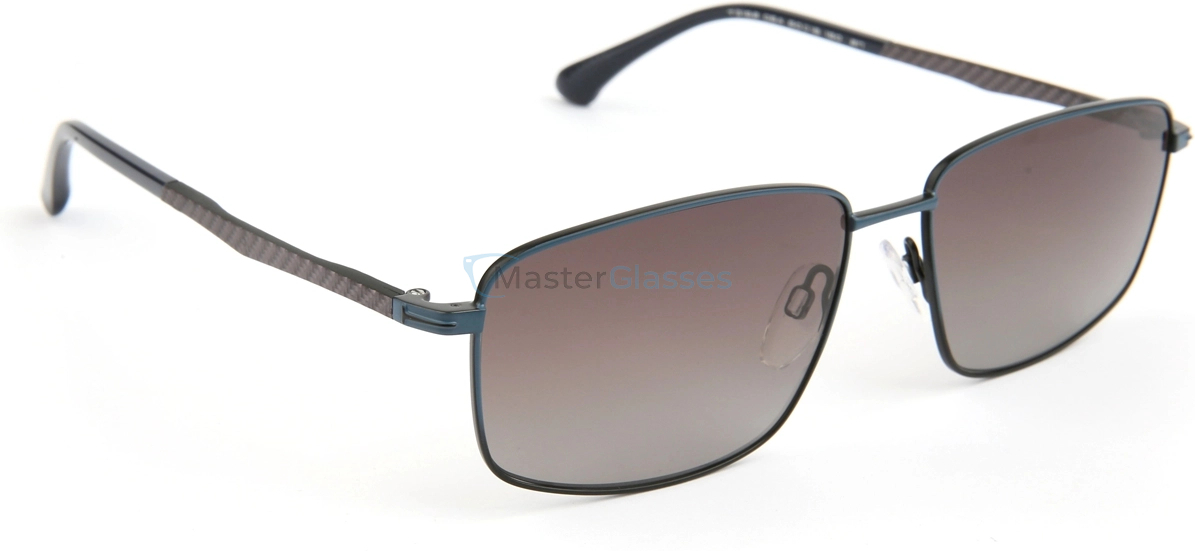 Солнцезащитные очки T-Charge T3162 06A