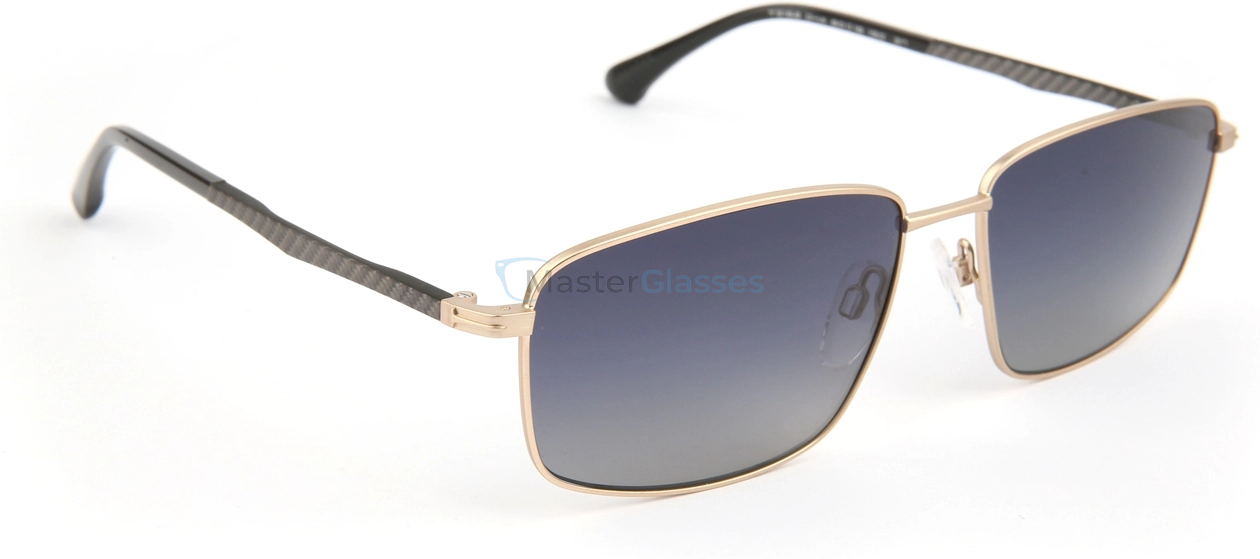 �������������� ���� T-Charge T3162 04A