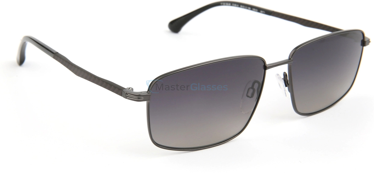 Солнцезащитные очки T-Charge T3162 02A