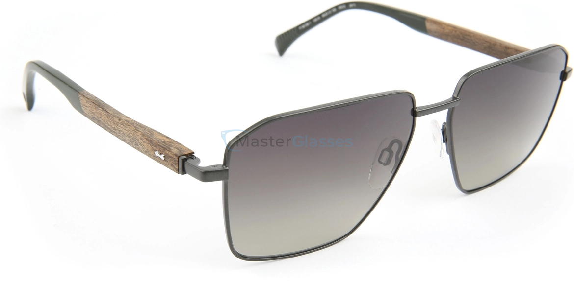 Солнцезащитные очки T-Charge T3161 12A