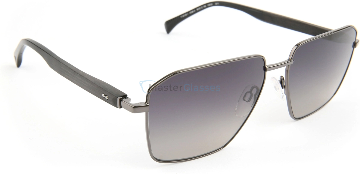 �������������� ���� T-Charge T3161 02A