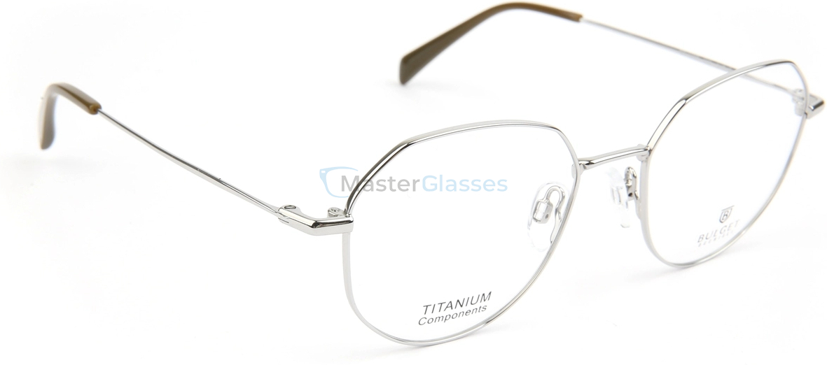 ������ Bulget BG1953T 03B