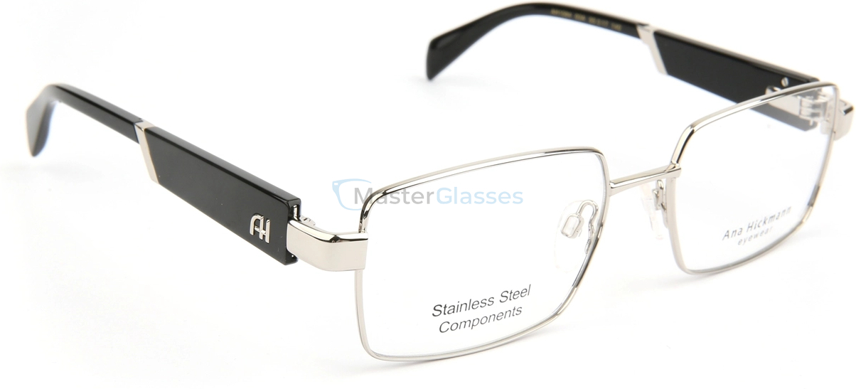 ������ Ana Hickmann AH1584 03A