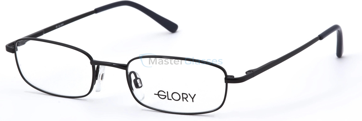 ������ Glory 260 black