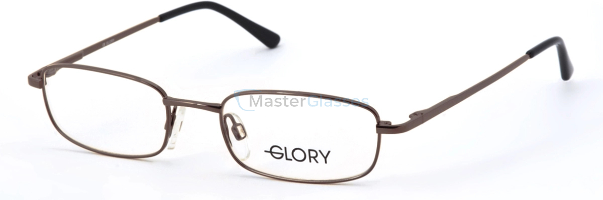 ������ Glory 260 brown