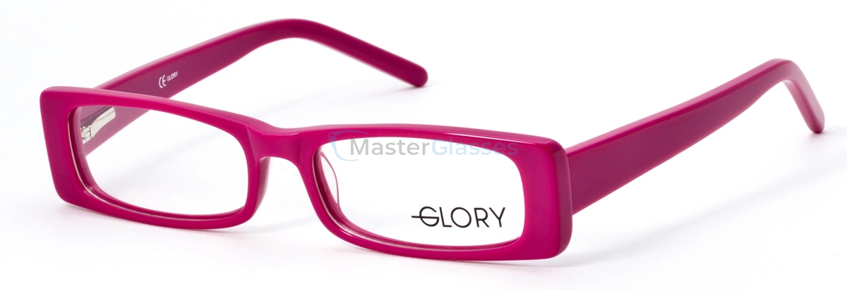 ������ Glory 271 red