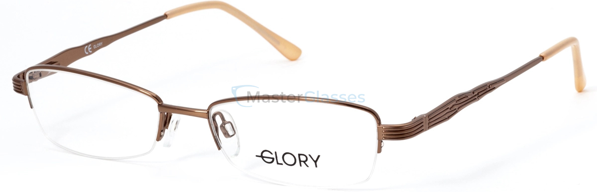 ������ Glory 281 brown