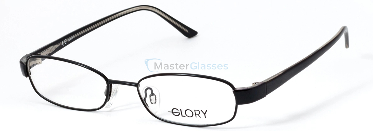 ������ Glory 293 black
