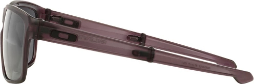 Солнцезащитные очки Oakley Sliver F OO9246 924602 Matte Grey Ink