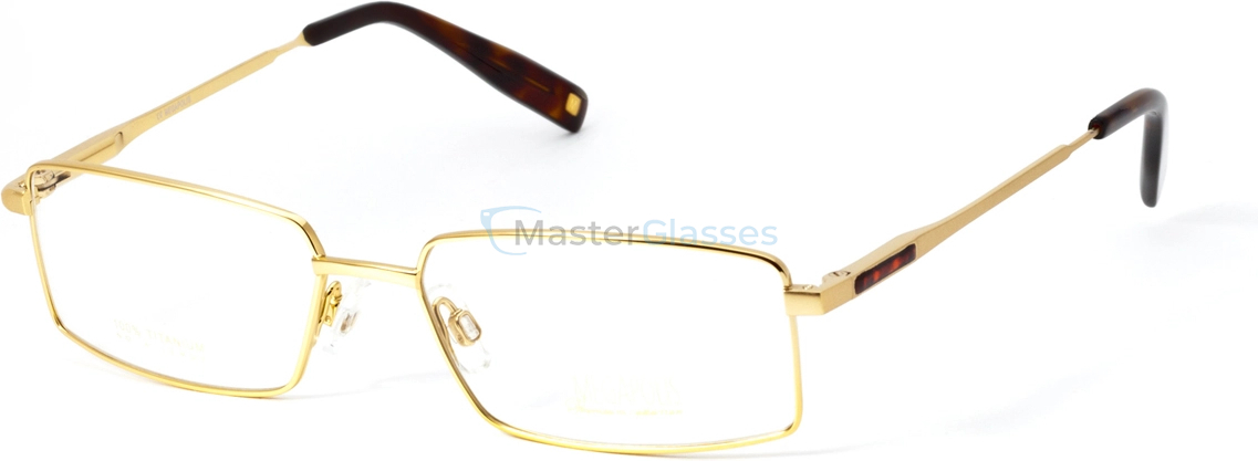 ������ Megapolis Premium 808 gold