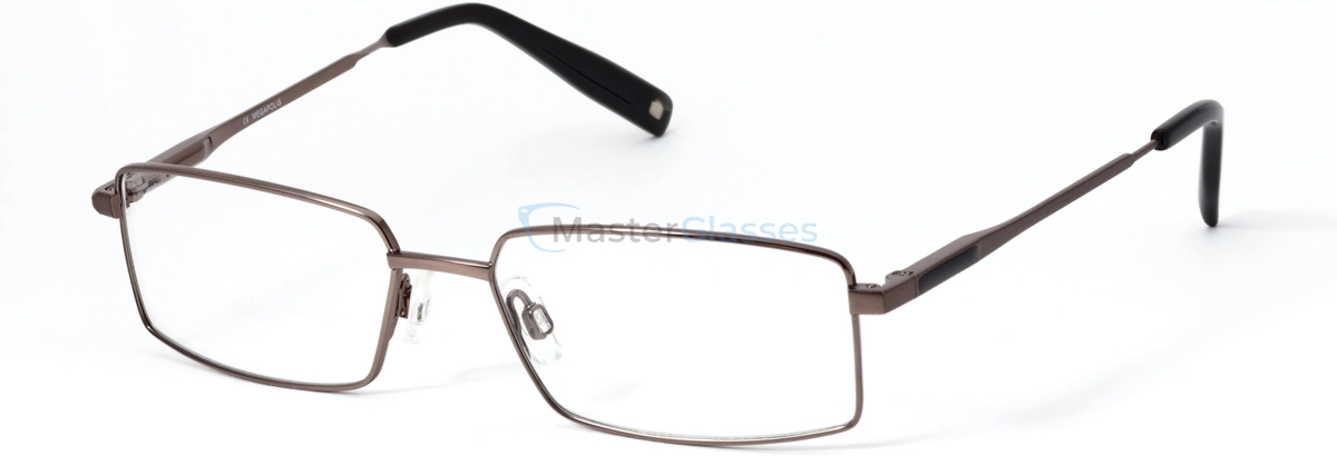 ������ Megapolis Premium 808 gun