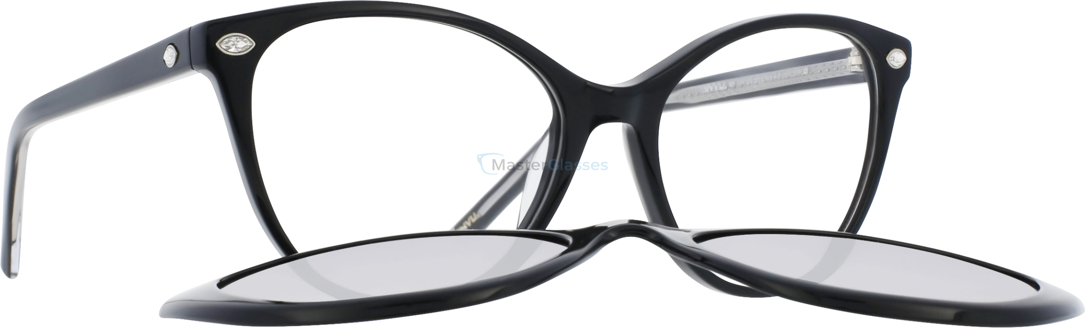 ������ � �������������� �������� INVU IM42421A