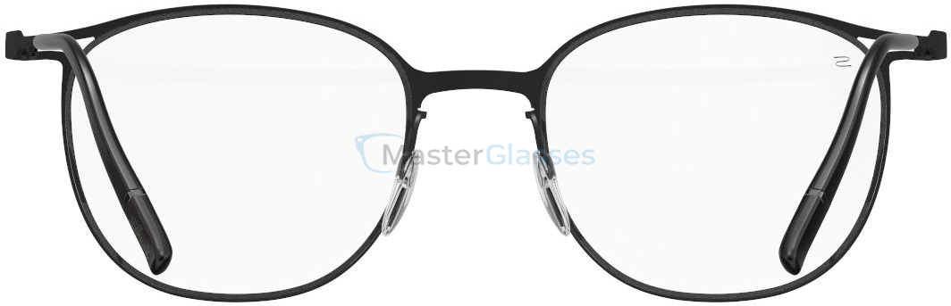 ������ Silhouette 5595_75 9040 50/19