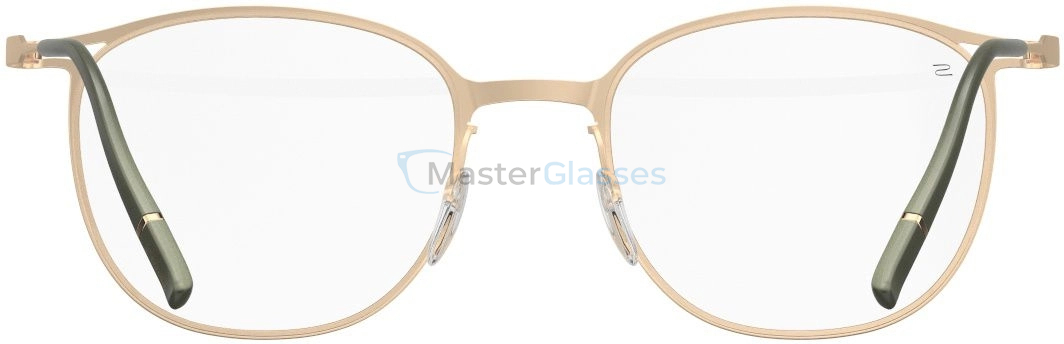 ������ Silhouette 5595_75 7530 50/19