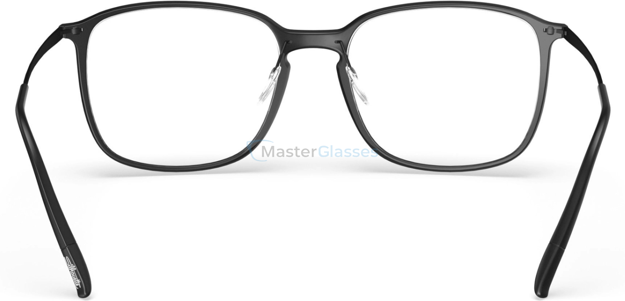 ������ Silhouette 2945_75 9141 56/17