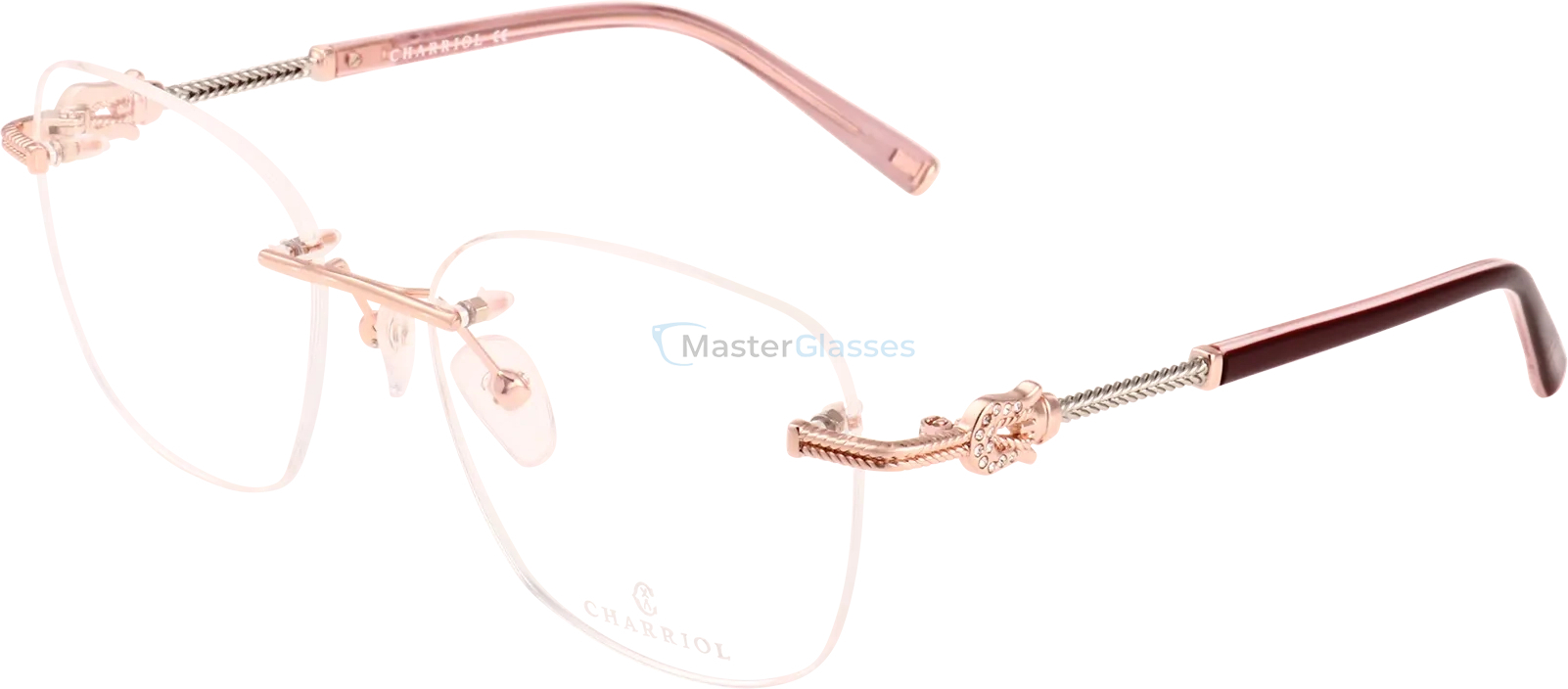 ������ Charriol PC 71091 C03