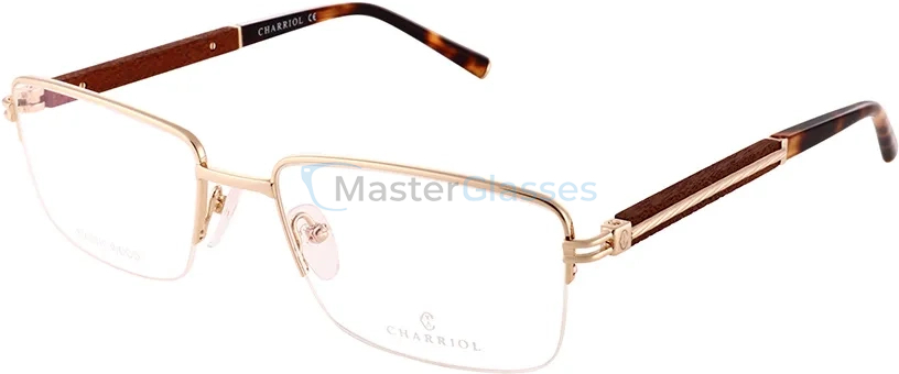 ������ Charriol PC 75117 C01