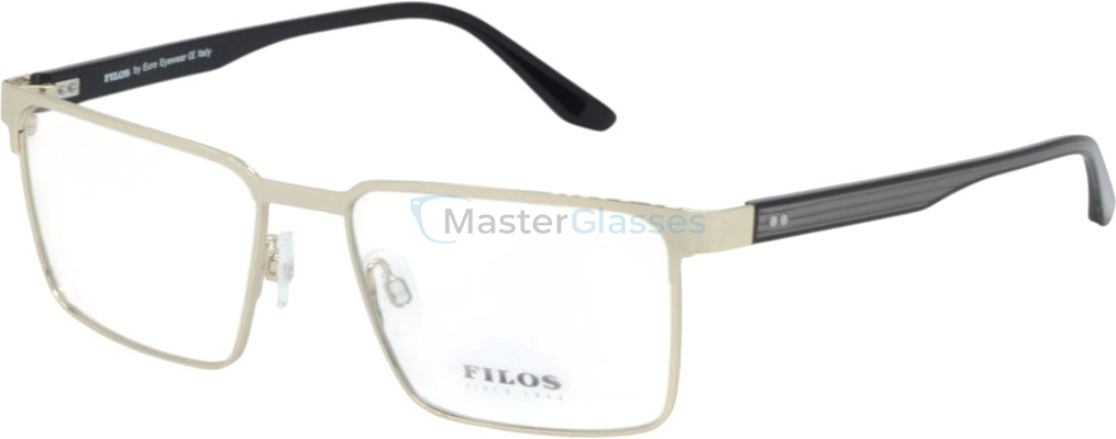 ������ Filos 1411 01 56/17