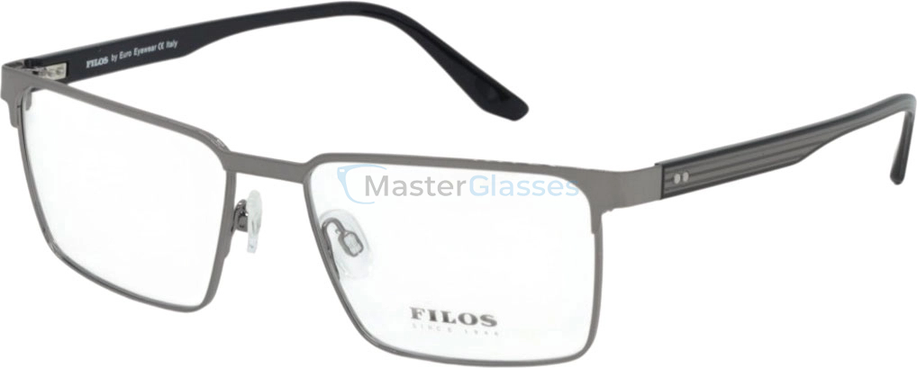 ������ Filos 1411 03 56/17