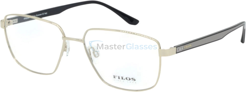 ������ Filos 1415 01 57/16