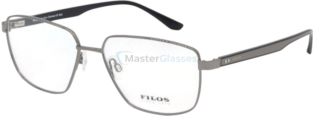 ������ Filos 1415 03 57/16