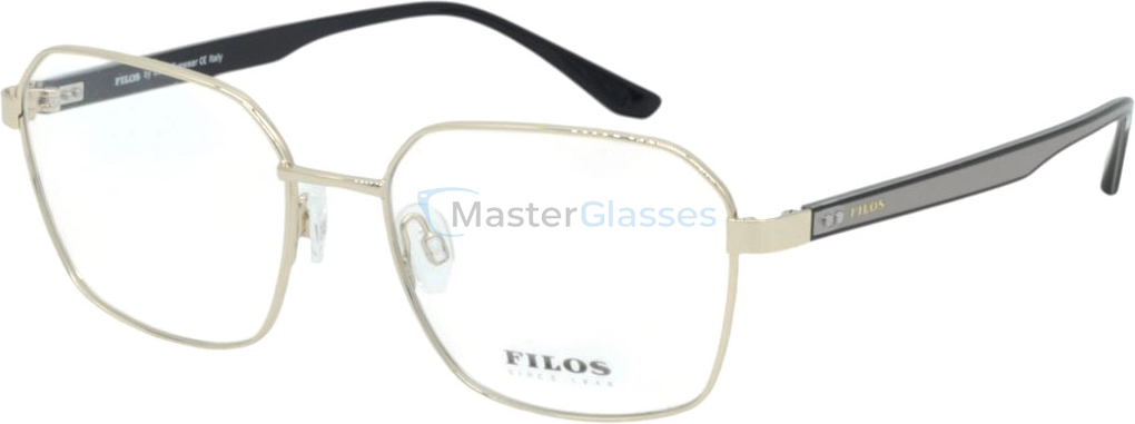 ������ Filos 1416 01 55/17