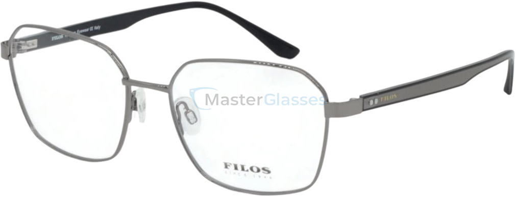 ������ Filos 1416 03 55/17