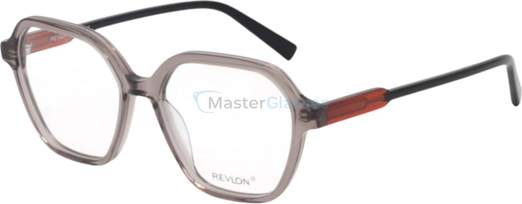 ������ Revlon 2056 04 51/16