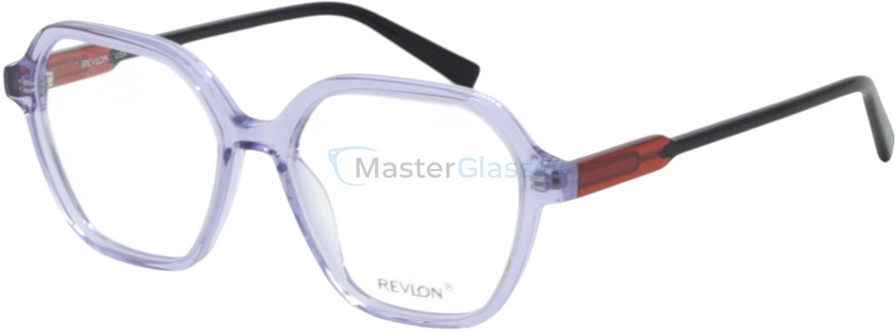 ������ Revlon 2056 08 51/16