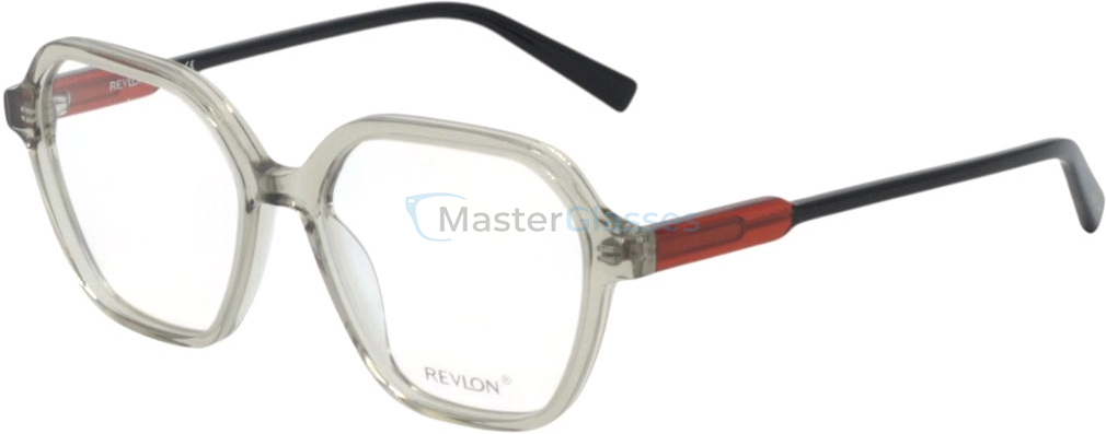 ������ Revlon 2056 09 51/16