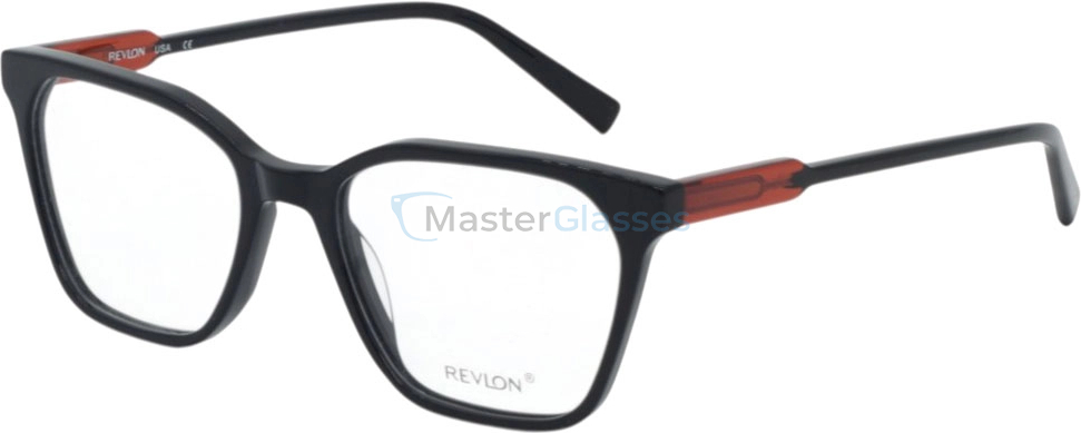 ������ Revlon 2057 07 53/19