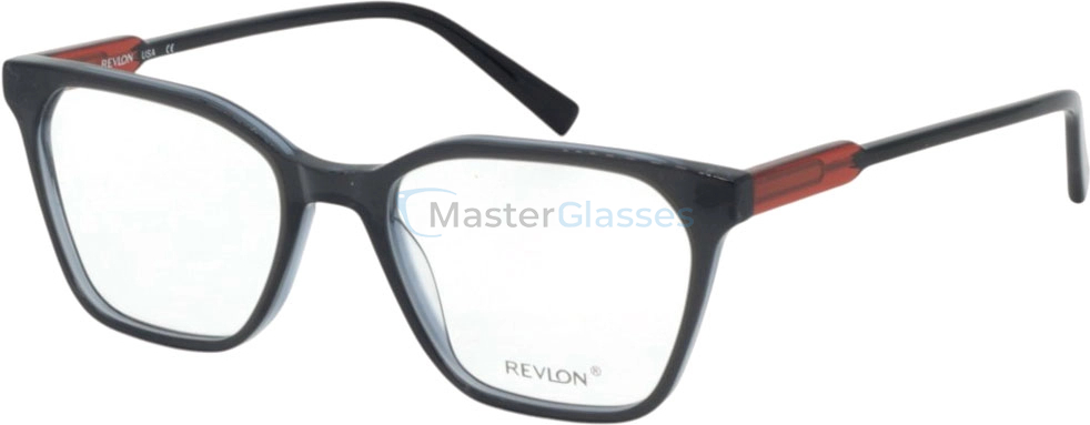 ������ Revlon 2057 12 53/19