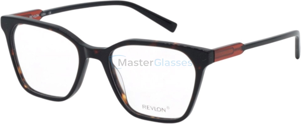 ������ Revlon 2057 13 53/19