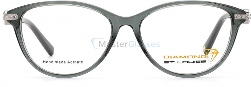 ������ St.Louise diamond SD7002 C03