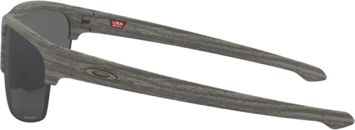 Солнцезащитные очки Oakley Sliver Edge OO9413 941314 Woodgrain